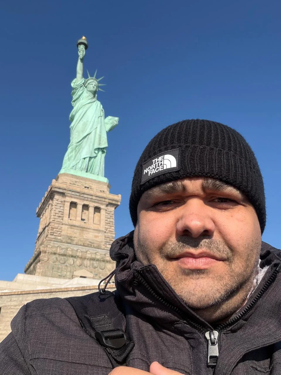 ¿Quién se encargará de tu viaje?
