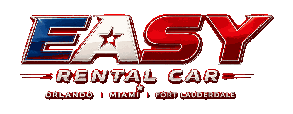 Easy Rent Car